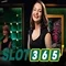 Slot365 ios – Trải nghiệm đỉnh cao và hành trình đổi mới