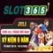 đăng nhập slot365: Trải nghiệm và hướng dẫn tải Slot365