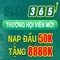 slot365 ios – Khám phá trải nghiệm đỉnh cao và tiềm năng