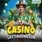 Slot365 – Trải nghiệm máy đánh bạc trực tuyến đỉnh cao