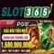 đánh giá Slot365 – Phân tích chi tiết nền tảng casino trực tuyến