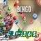 Slot365 - Giới thiệu nền tảng casino trực tuyến