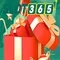 Slot365: Trải nghiệm đánh bạc trực tuyến đầy thú vị