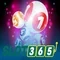 Slot365: Tổng quan về nền tảng trò chơi trực tuyến