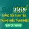 nhận thưởng Slot365 – Trải nghiệm đầy hứng khởi và bí quyết thành công