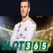 Slot365 - Thế giới casino trực tuyến đầy hứng khởi