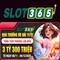 slot365 tại – Khám phá nền tảng casino trực tuyến đỉnh cao
