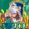 Slot365 – Nền tảng chơi máy đánh bạc trực tuyến an toàn và tiện lợi