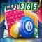 Slot365: Nền tảng casino trực tuyến nổi bật và trải nghiệm tuyệt vời