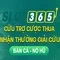 Slot365: Trải nghiệm trò chơi quay số trực tuyến đỉnh cao