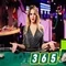 Slot365: Đánh giá tổng quan về nền tảng khe trực tuyến