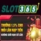 Slot365 - Đánh giá và trải nghiệm trực tuyến