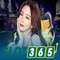 hoki slot365: trải nghiệm Slot365 apk, đăng nhập và nổ hũ