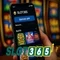 Slot365 an toàn không: Đánh giá toàn diện và trải nghiệm