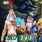 Slot365: Đánh giá nền tảng slot trực tuyến nổi bật