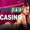 live slot365: Trải nghiệm đỉnh cao và đăng ký Slot365