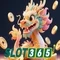 nhận thưởng Slot365 – Trải nghiệm đầy hứng khởi và bí quyết thành công