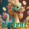 slot365 ios – Khám phá trải nghiệm đỉnh cao và tiềm năng
