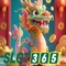 hướng dẫn Slot365: tổng quan, ưu đãi và đánh giá