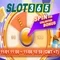 Slot365 là gì và tại sao nó nổi bật trong casino trực tuyến
