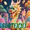 Slot365 ios – Trải nghiệm giải trí di động đỉnh cao