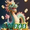 Heylink slot365 login: trải nghiệm và ứng dụng slot365