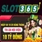 Đăng nhập Slot365: Trải nghiệm và lợi ích Slot365 app