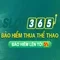 hướng dẫn Slot365: tổng quan, ưu đãi và đánh giá