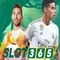 Slot365: Khám phá nền tảng slot trực tuyến phổ biến