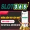 slot365 win – Tổng quan, trải nghiệm và giá trị nền tảng