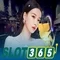 Slot365 ios – Trải nghiệm đỉnh cao và hành trình đổi mới