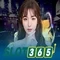 slot365 win – Trải nghiệm đột phá và định vị thương hiệu