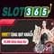 slot365 tại – Khám phá nền tảng casino trực tuyến đỉnh cao
