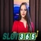Slot365 an toàn không: Đánh giá toàn diện và trải nghiệm