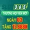 đánh giá Slot365 – Phân tích chi tiết nền tảng casino trực tuyến