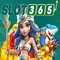 đánh giá Slot365 – Phân tích chi tiết nền tảng casino trực tuyến
