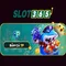 Slot365: Đánh bạc trực tuyến an toàn, giải trí và tiện lợi