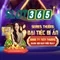 raja slot365 – Trải nghiệm đỉnh cao và hành trình thương hiệu