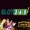 giftcode Slot365 – Khám phá cơ hội và trải nghiệm Slot365