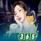 Slot365: Đánh giá và hướng dẫn chơi an toàn