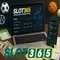 tải slot365: Đánh giá Slot365 và slot365 alternatif