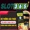 đánh giá Slot365: phân tích chi tiết và trải nghiệm Slot365 ios