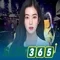 slot365 vip: Trải nghiệm đỉnh cao với Slot365 apk