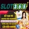 rút thưởng Slot365 – Trải nghiệm và đánh giá toàn diện