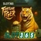 Slot365 - Trải nghiệm máy đánh bạc trực tuyến hàng đầu