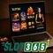 Slot365 ios – Trải nghiệm đỉnh cao và hành trình đổi mới