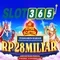 đánh giá Slot365 – Phân tích chi tiết nền tảng casino trực tuyến