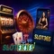 Slot365: Trải nghiệm slot trực tuyến đỉnh cao