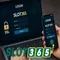 Slot365 có lừa đảo không: Đánh giá tin cậy và trải nghiệm