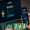 Slot365: Sự kết nối giữa giải trí và công nghệ máy xèng